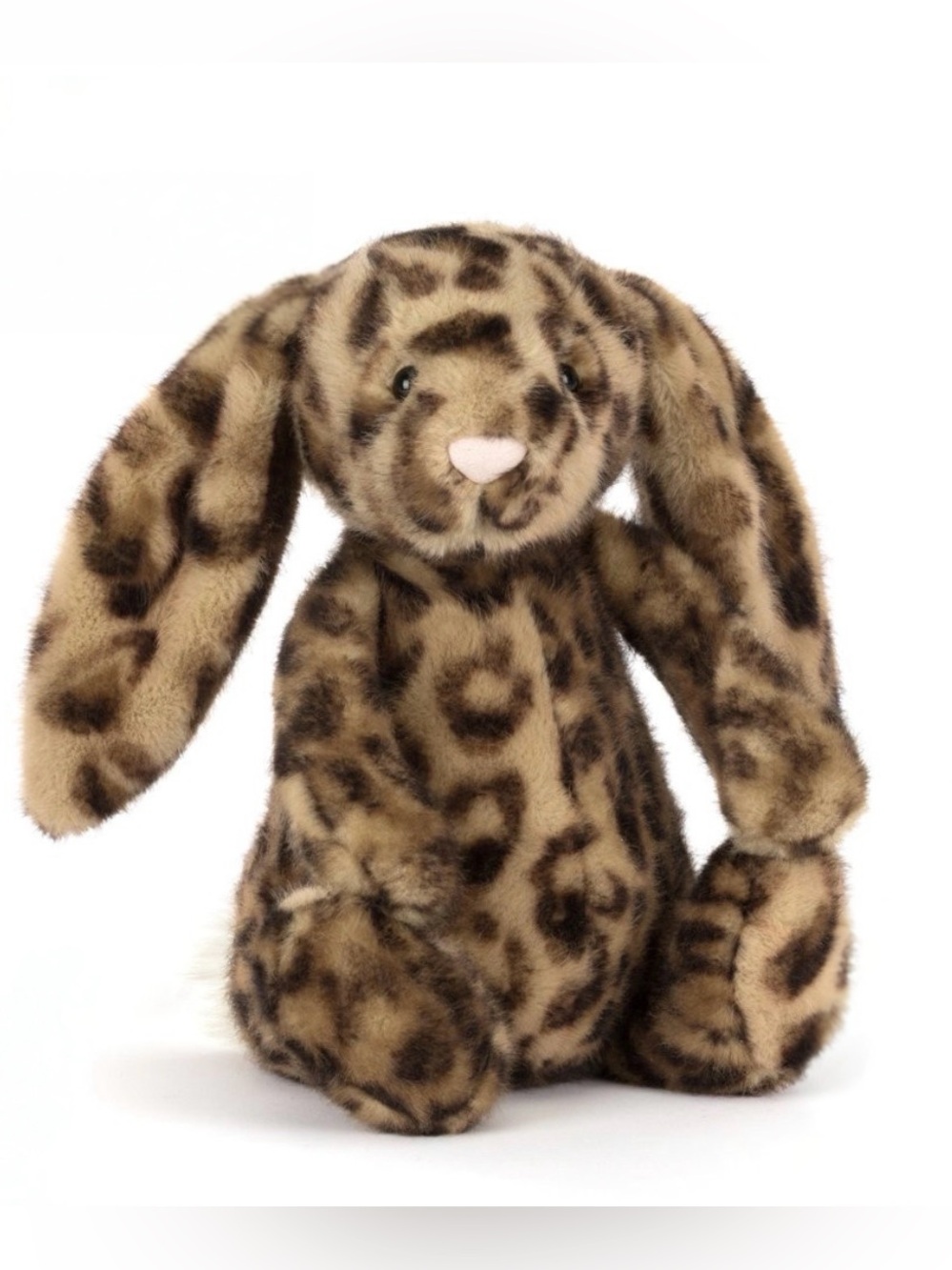 Jellycat Cobblehop Bunny Exclusive